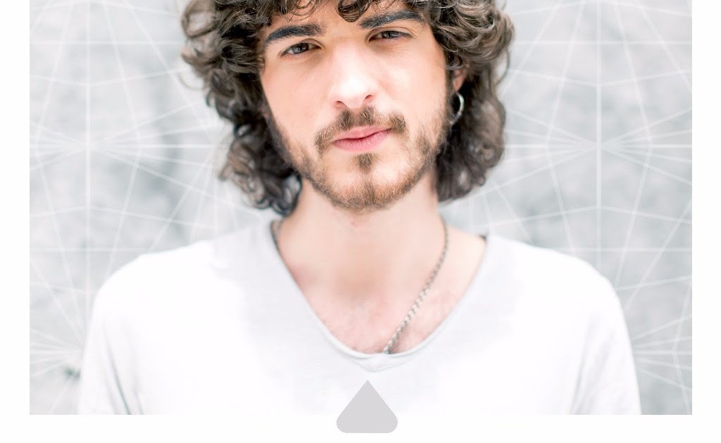 Isma Romero presenta ¨Luminiscencia¨