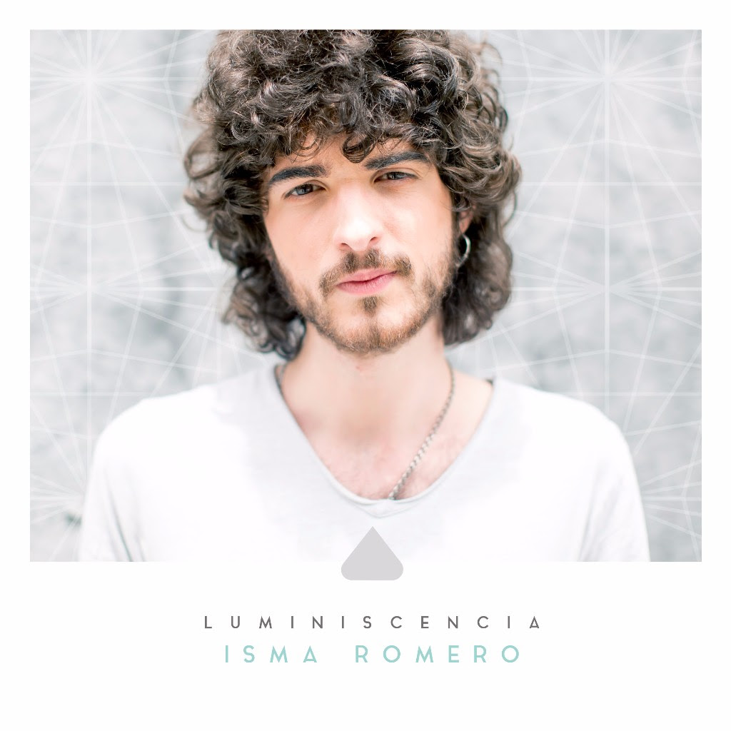 La Música que nos marcó: Isma&nbsp;Romero