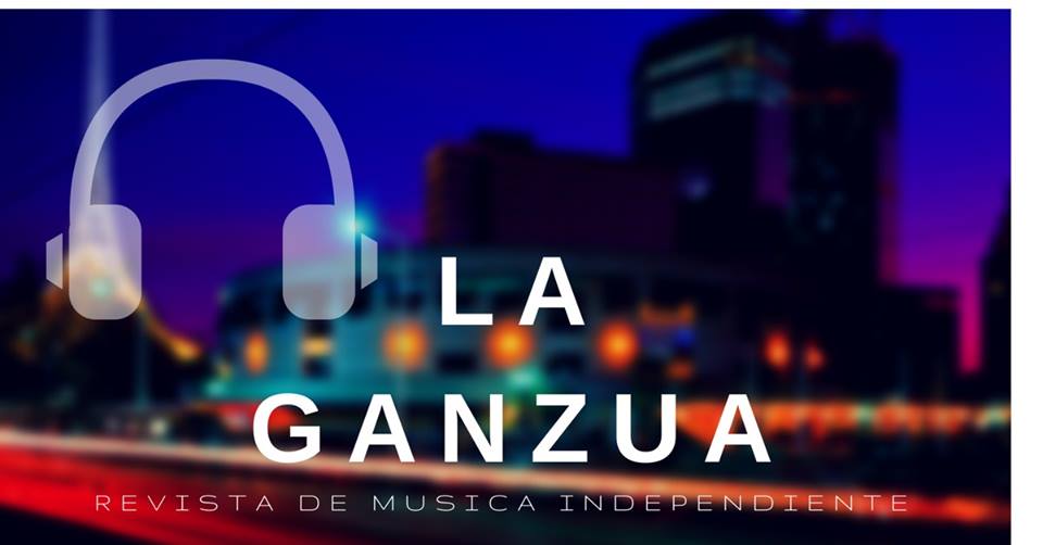 La Ganzúa TV