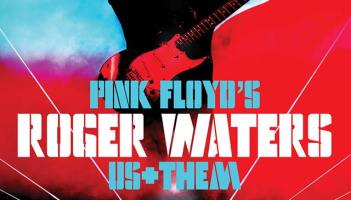 Roger Waters en Barcelona y Madrid