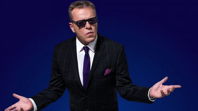 suggs