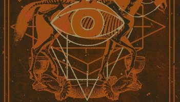 Última Experiencia y The Royal Flash