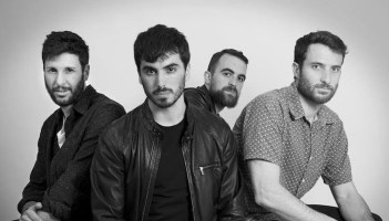 Sigue con todo detalle la gira de Yogures de Coco