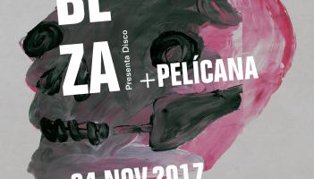 La Música que nos marcó: Pelícana