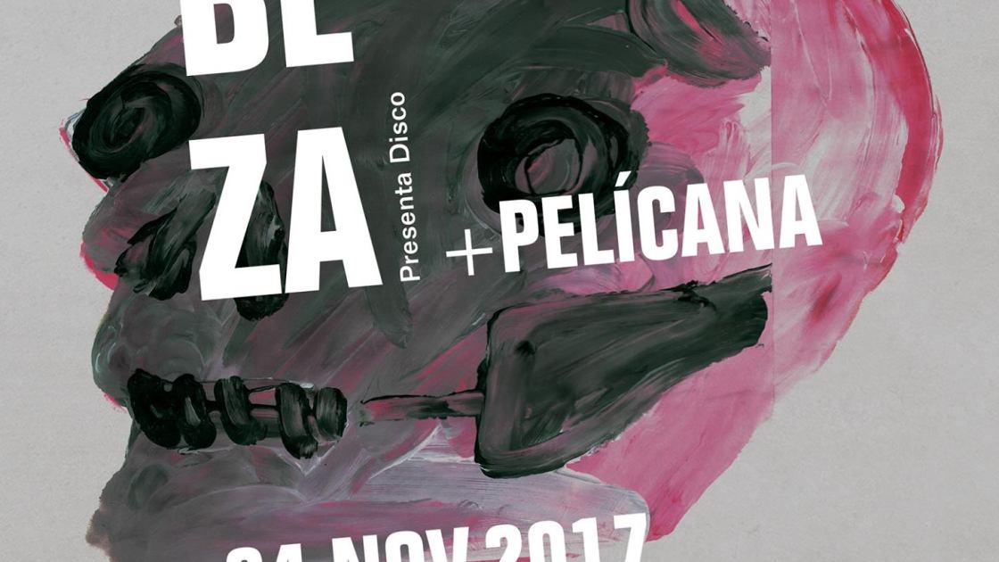 La Música que nos marcó: Pelícana