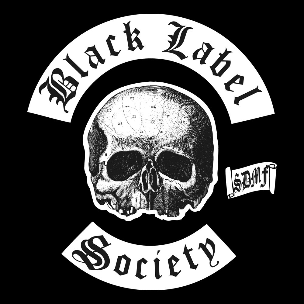 BLACK LABEL SOCIETY EN&nbsp;ESPAÑA