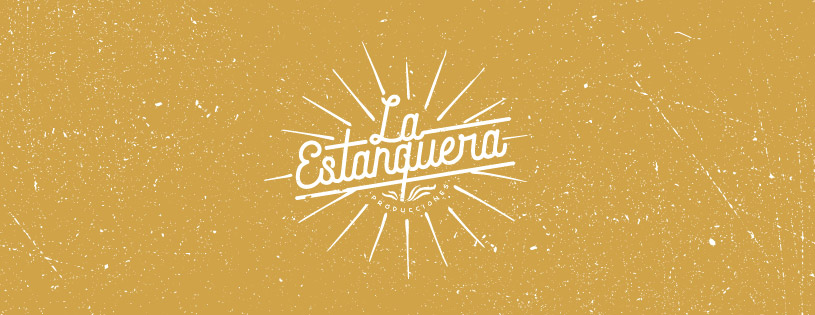 La Estanquera