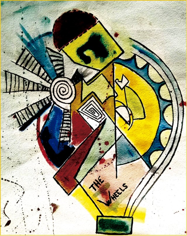 Imagen_portada_K7-the_wheels