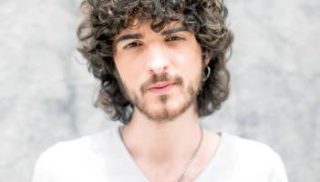 Entrevista a Isma Romero