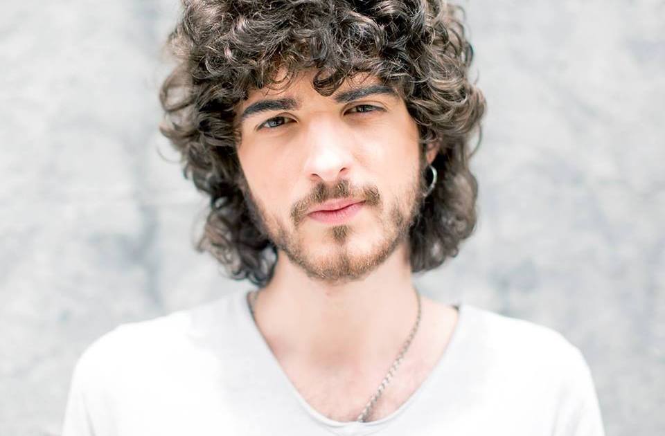 Entrevista a Isma Romero