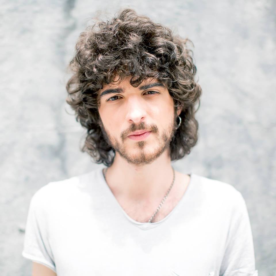 Entrevista a Isma&nbsp;Romero