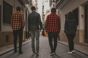 KArma-Police2-300x200 (1)