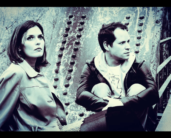 META nos presenta su primer single