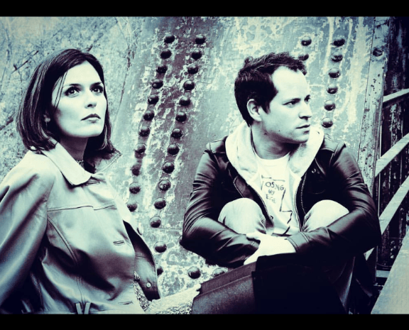 META nos presenta su primer&nbsp;single
