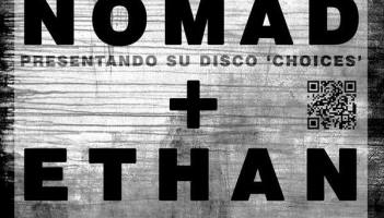 Concierto benéfico para la lucha contra la leucemia infantil.