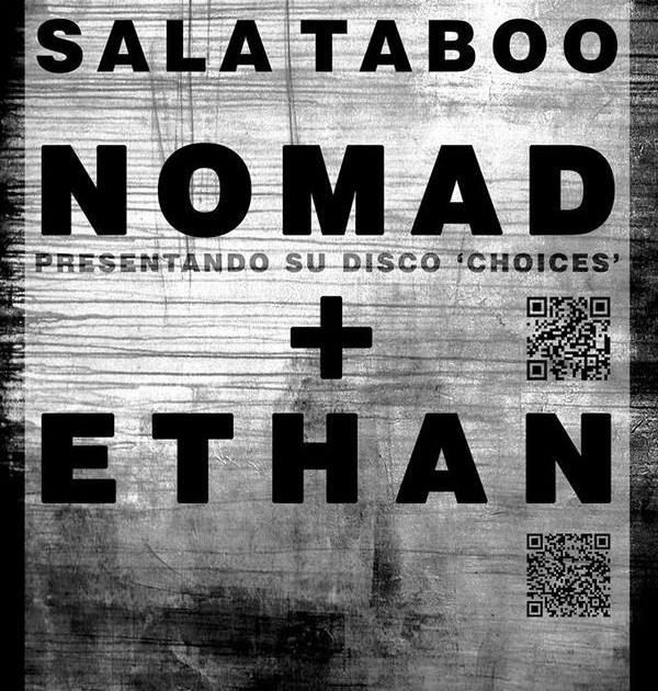 Concierto benéfico para la lucha contra la leucemia infantil.