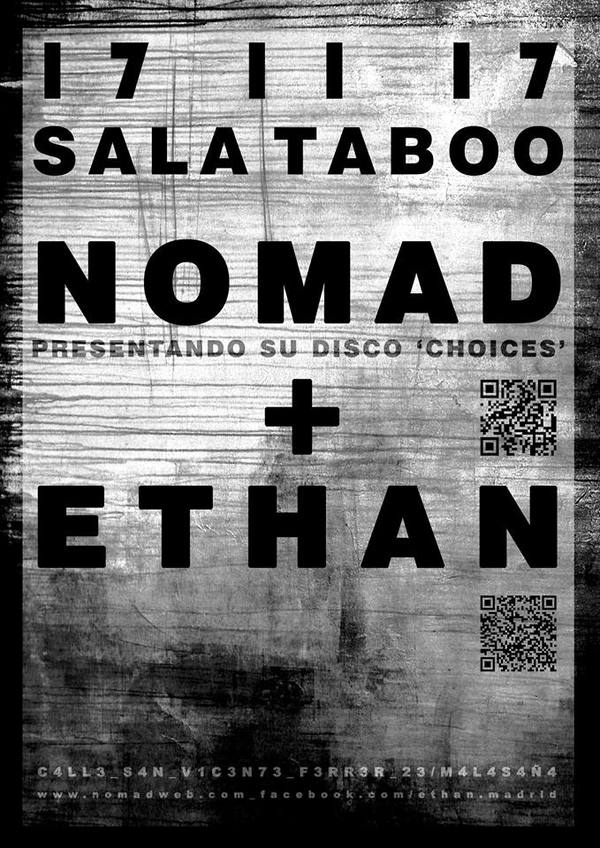 Concierto benéfico para la lucha contra la leucemia&nbsp;infantil.