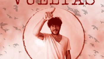 Entrevista a Javi Osorio