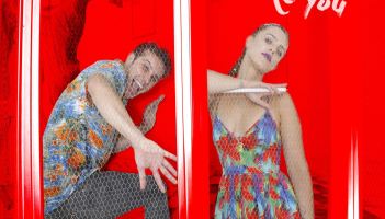 Taiacore presenta nuevo single