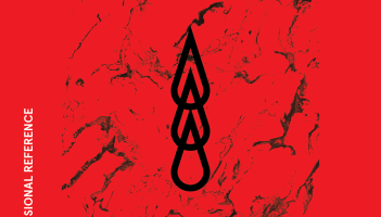 The Provisional Reference presentan su nuevo disco ¨Our Fault¨