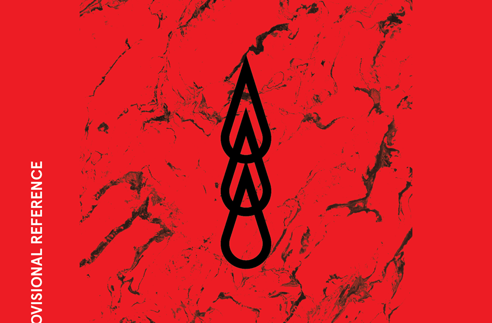 The Provisional Reference presentan su nuevo disco ¨Our Fault¨