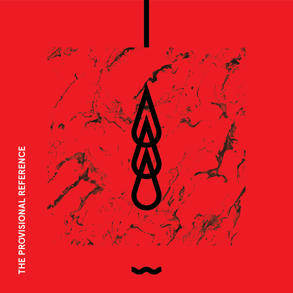 The Provisional Reference presentan ¨Our&nbsp;Fault¨