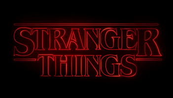 La música de Stranger Things