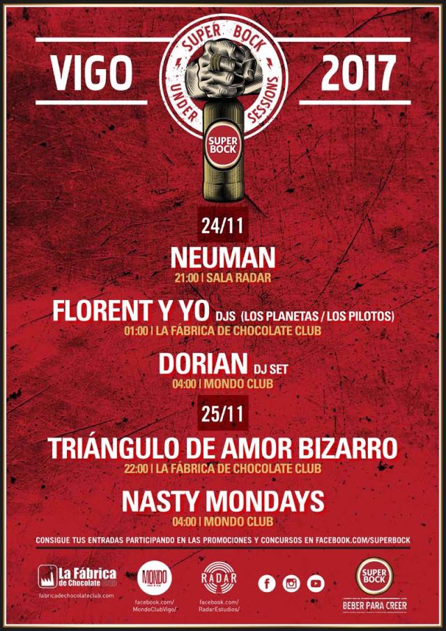 superbock