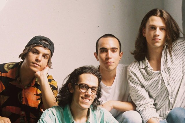 the-zephyr-bones-foto-promo-juglar-child-alba-yruela