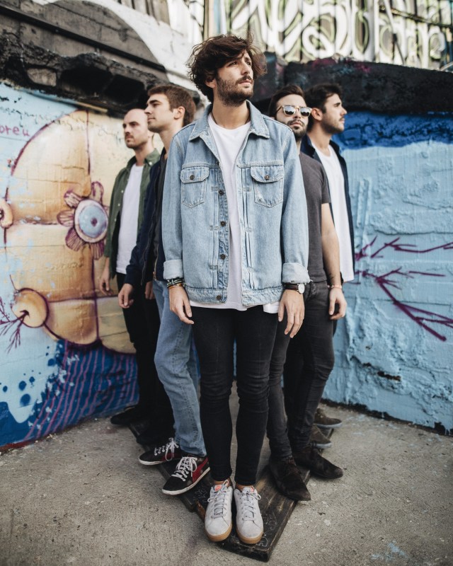 Descubriendo a Triángulo Inverso