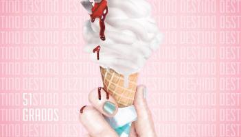 51 Grados presenta ¨Destino¨