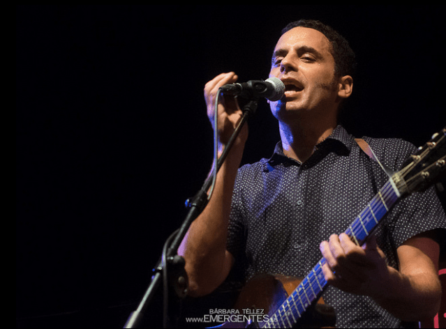 Captura de pantalla 2017-12-11 a las 18.06.55