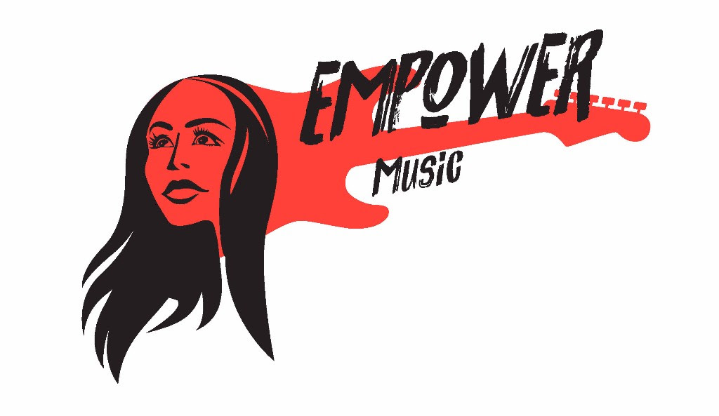 Empower Music comienza su andadura