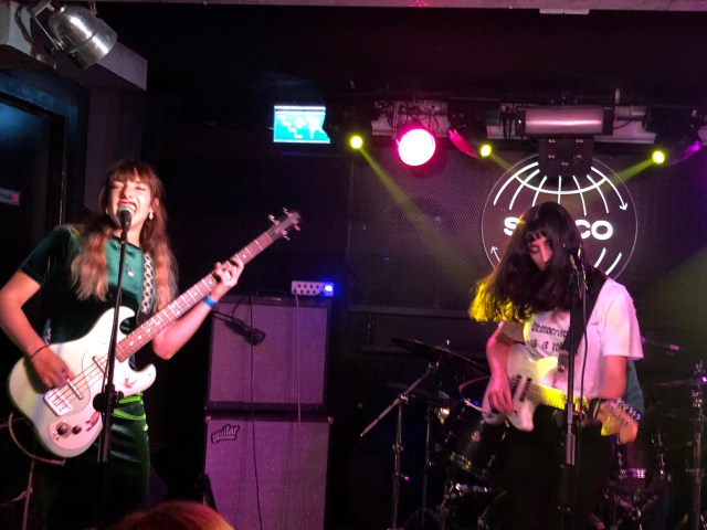 IMG-0410