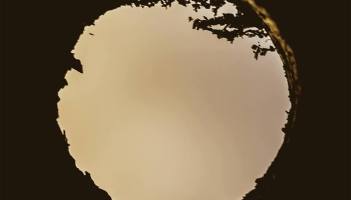 Látigo Mantra presenta ¨Autocombustión¨