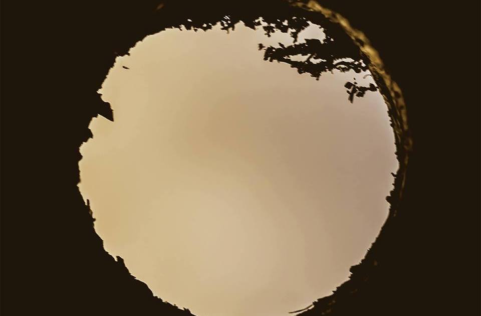 Látigo Mantra presenta ¨Autocombustión¨