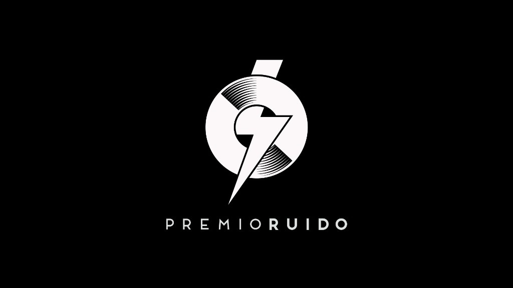Premios Ruido 2017