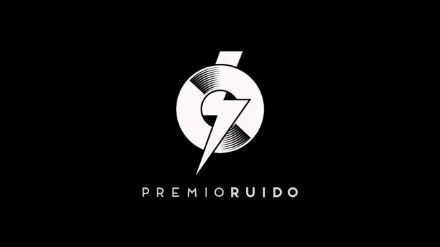 premio