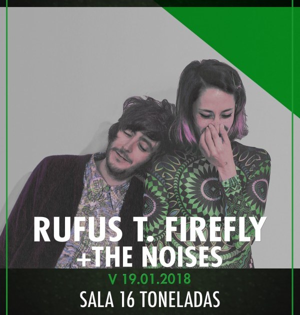 ¨Magnolia¨llega a Valencia.