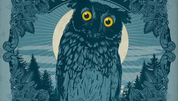 Entrevista con Anaut