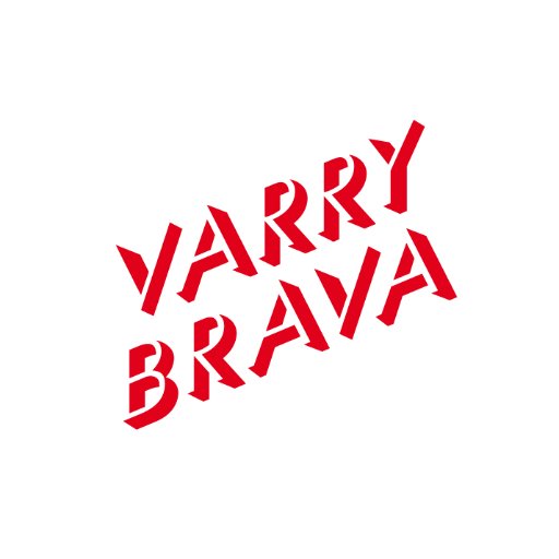 «La ruta del Amor», nuevo adelanto de Varry Brava