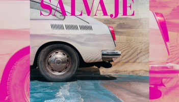 En breve podremos disfrutar de lo nuevo de Claim