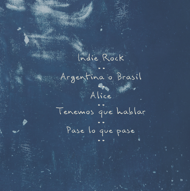 Contraportada 45 Noches