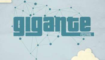Festival Gigante presenta sus nuevos nombres.
