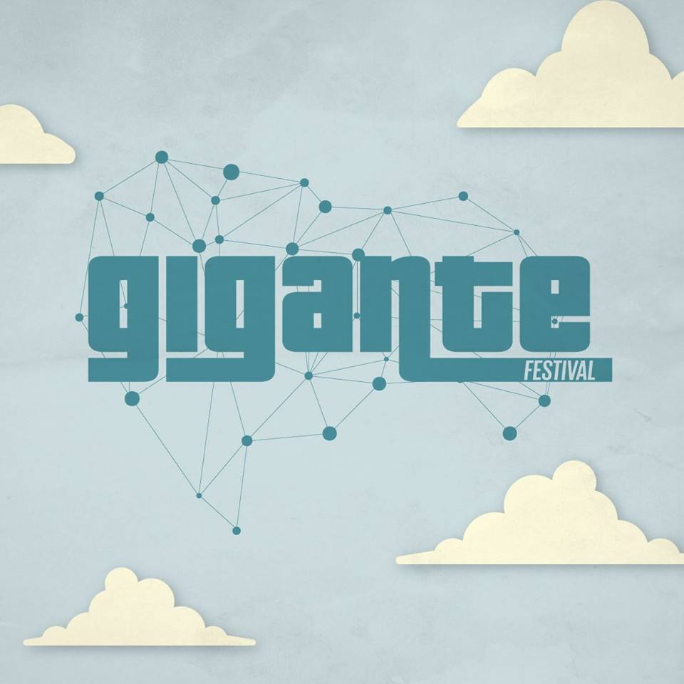 Festival Gigante presenta sus nuevos&nbsp;nombres.