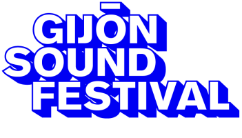 Fiesta presentación Gijon Sound Festival.