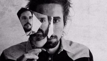 Disfruta y orprendente con el el primer LP de El Increíble Paso