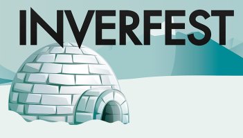Inverfest 2018
