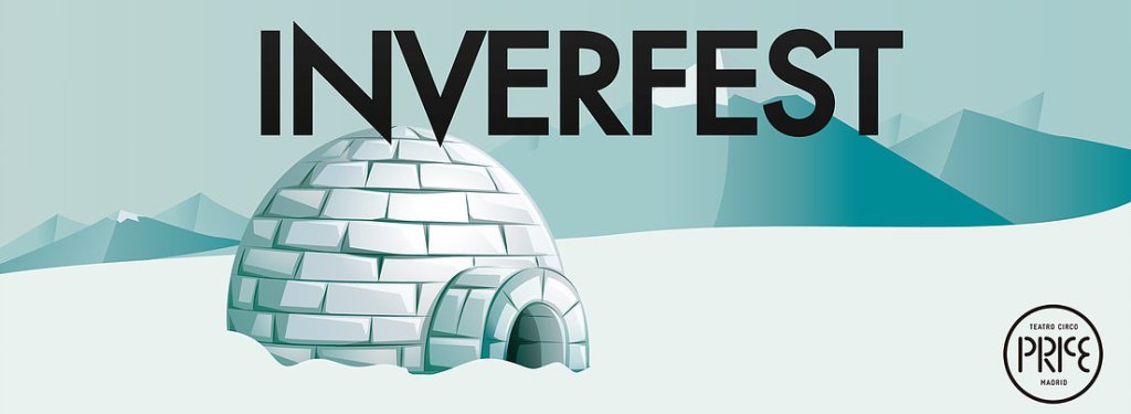 Inverfest 2018