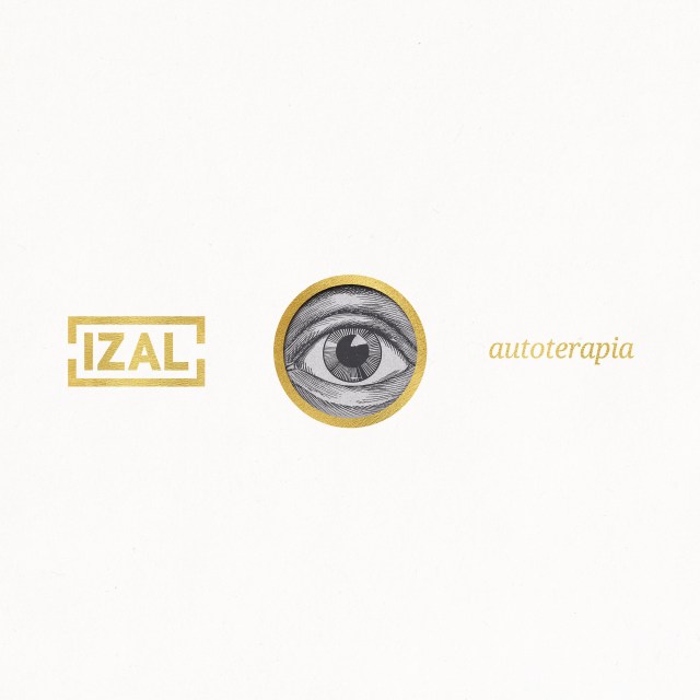 izal